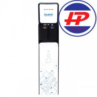 Máy lọc  nước RO thông minh Daikio 7 cấp lọc
