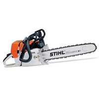 MÁY CƯA CẮT BÊ TÔNG CHẠY XÍCH STIHL MS460