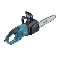 MÁY CƯA XÍCH CHẠY ĐIỆN MAKITA UC4051A