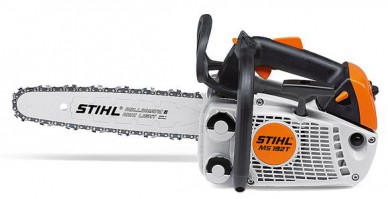 MÁY CƯA XÍCH STIHL MS 192T