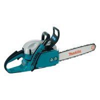 MÁY CƯA XÍCH MAKITA DCS4610