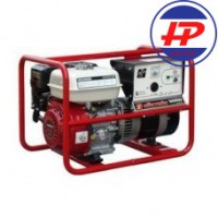 Máy phát điện Honda SH3100