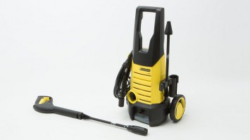 Máy phun áp lực Karcher K2.360 *KAP