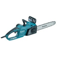 MÁY CƯA XÍCH MAKITA UC4041A NEW