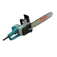 MÁY CƯA XÍCH CHẠY ĐIỆN MAKITA 5016B