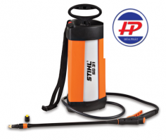 Bình xịt hóa chất cầm tay STIHL SG31 