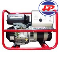 Máy phát điện HK7500