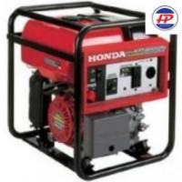 Máy phát điện Honda EB3000S