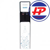 Máy loc nước RO thông minh Daikio 9 cấp lọc