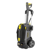 Máy phun áp lực Karcher HD 5/12 C