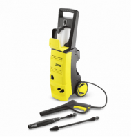 Máy phun rửa cao áp Karcher K3.450 *KAP