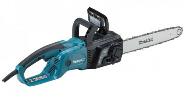 MÁY CƯA XÍCH CHẠY ĐIỆN MAKITA 5012B