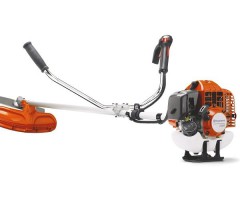 Máy cắt cỏ Husqvarna 236R