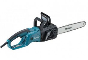 MÁY CƯA XÍCH MAKITA UC4551A NEW