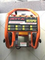 Máy xịt rửa cao áp Jetta Jet 1800P-70