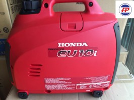 Máy phát điện Honda EU10I