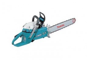 MÁY CƯA XÍCH CHẠY XĂNG MAKITA DCS7300