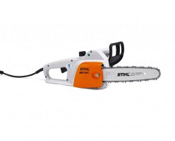 MÁY CƯA XÍCH CHẠY ĐIỆN STIHL MSE140C