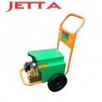 Máy rửa xe cao áp Jetta Jet2200
